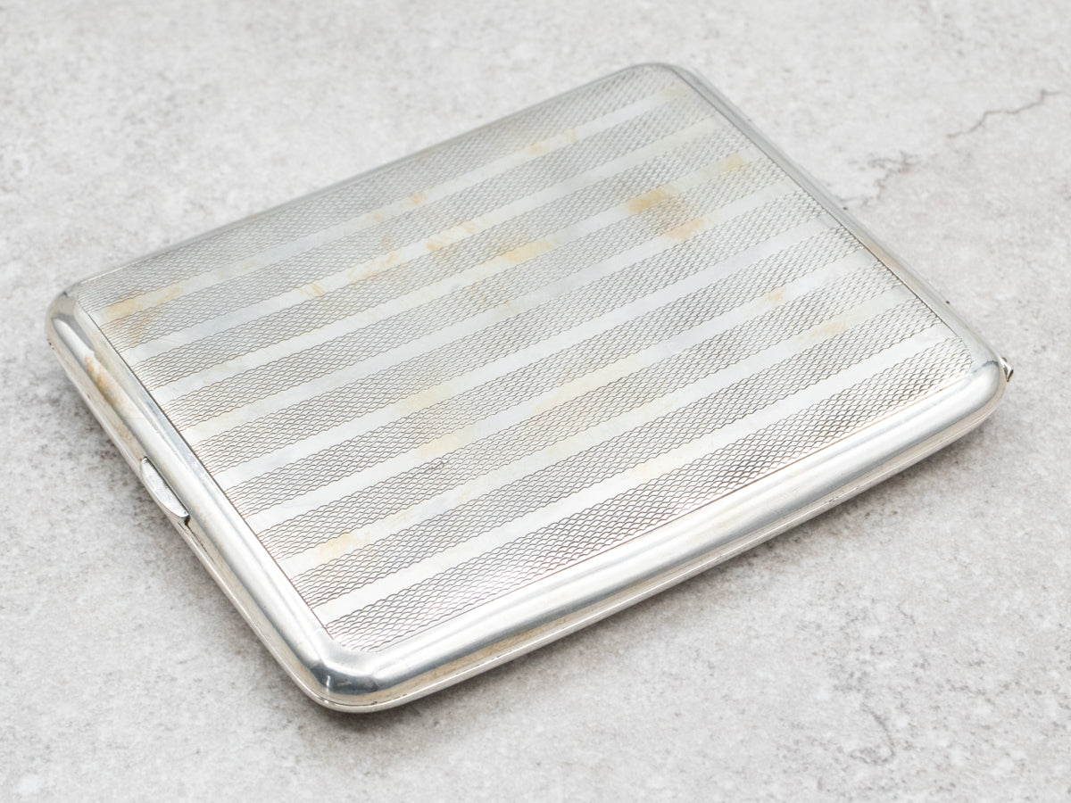 cigarette case shop near me 100s Cigarette Case with USB Coil Lighter cigarette case shop near me 100s Cigarette Case with USB Coil Lighter