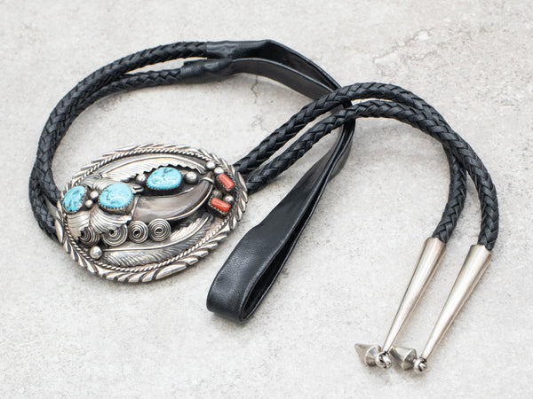 アクセサリー BernardDawahoya SterlingSilver BoloTie 7439-66_600x.jpg?v=1735853501