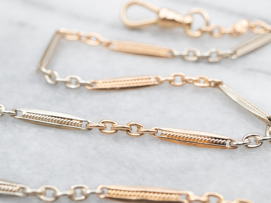 7455-20_1024x1024.jpg?v=1739829565