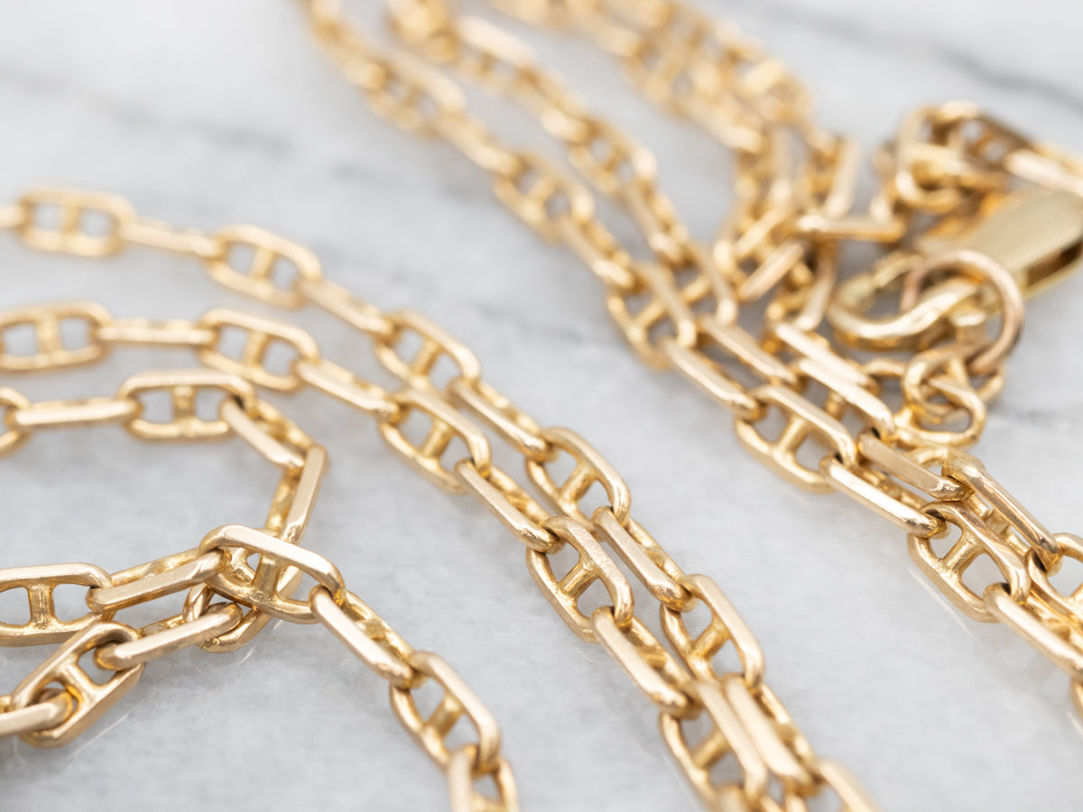 Incredible Blue Topaz Gemstone Necklace