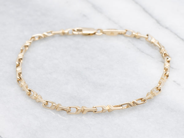 8050-19_600x.jpg?v=1754416936