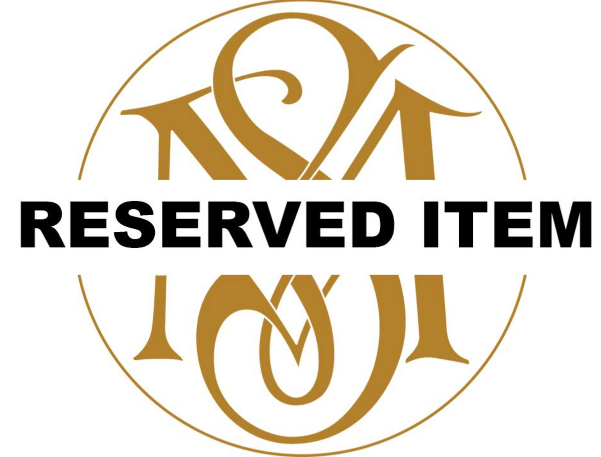 *RESERVED* 925 Tiger's Eye stud earrings with bezel settings.