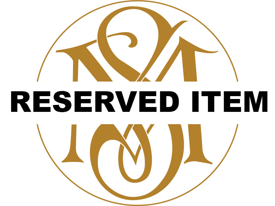 *RESERVED* Native American Stamped Heart Bracelet with Turquoise Heart Charm