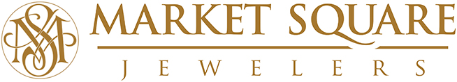 Market Square Jewelers Coupons and Promo Code