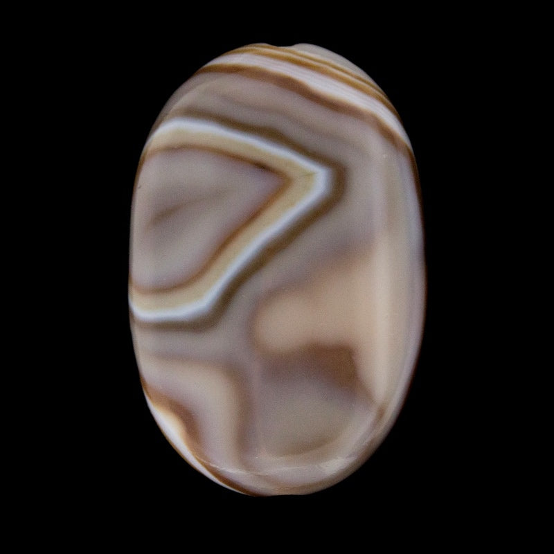 imperial jasper