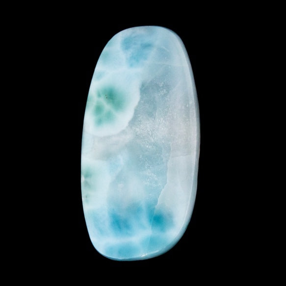 larimar