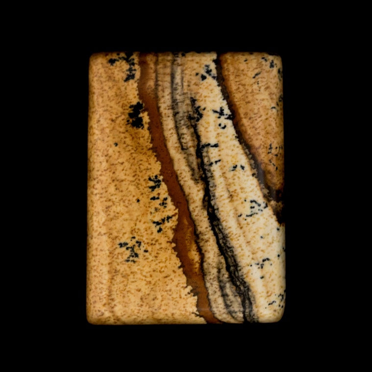 picture jasper