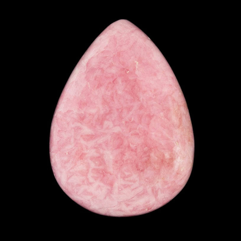 pink opal