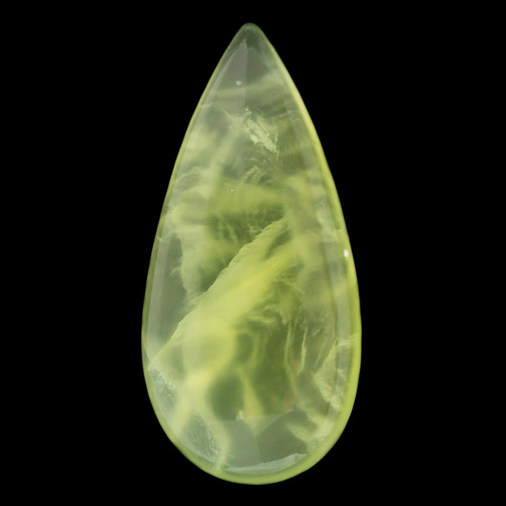 prehnite