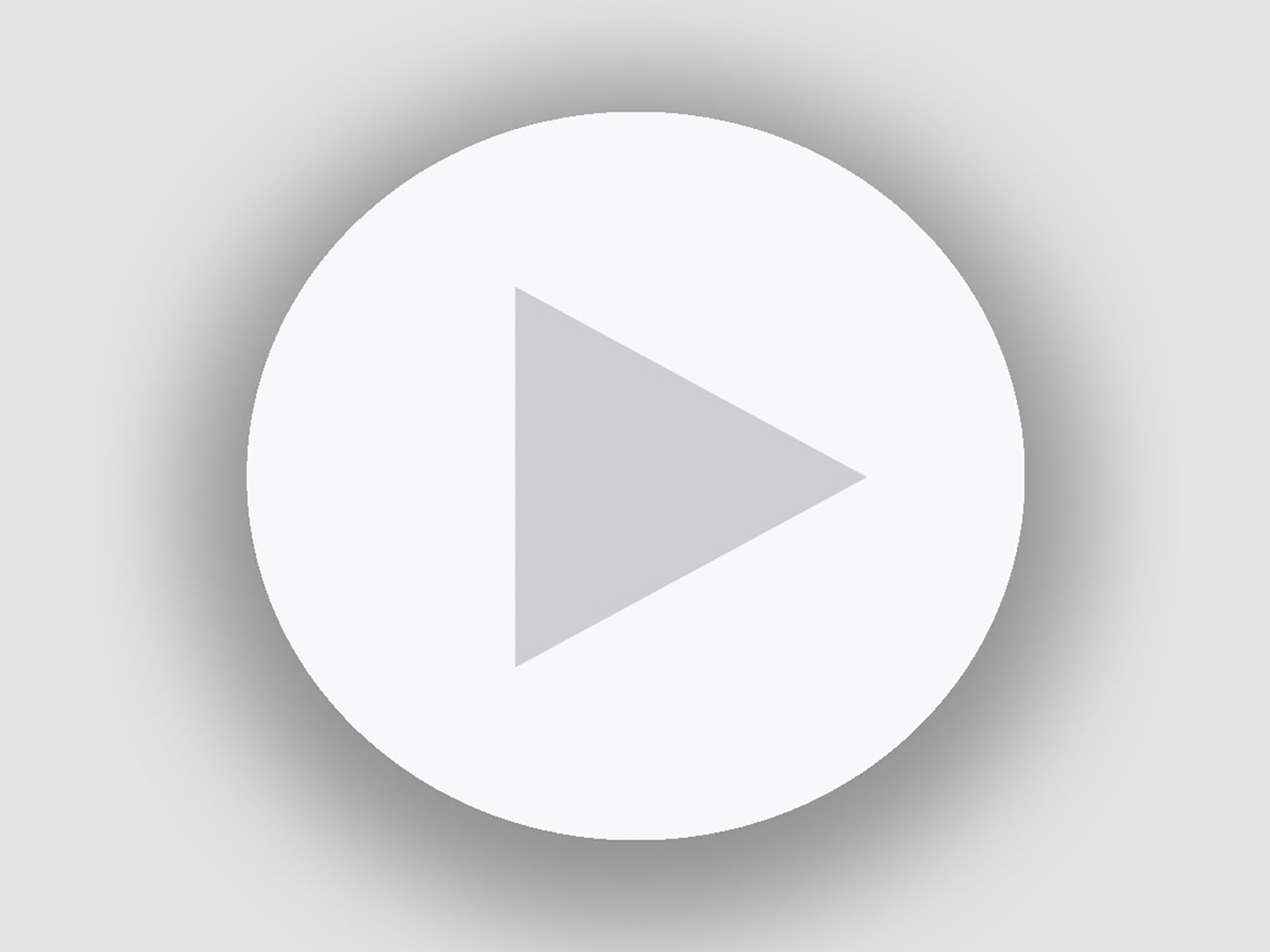 Cushion Cut GIA Certified Diamond Halo Engagement Ring