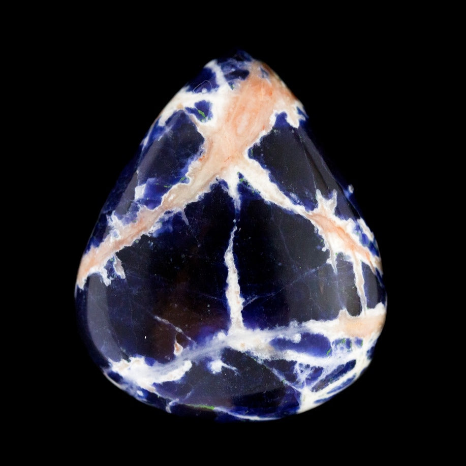 sodalite