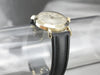Men's 1960s Wittnauer Wrist Watch