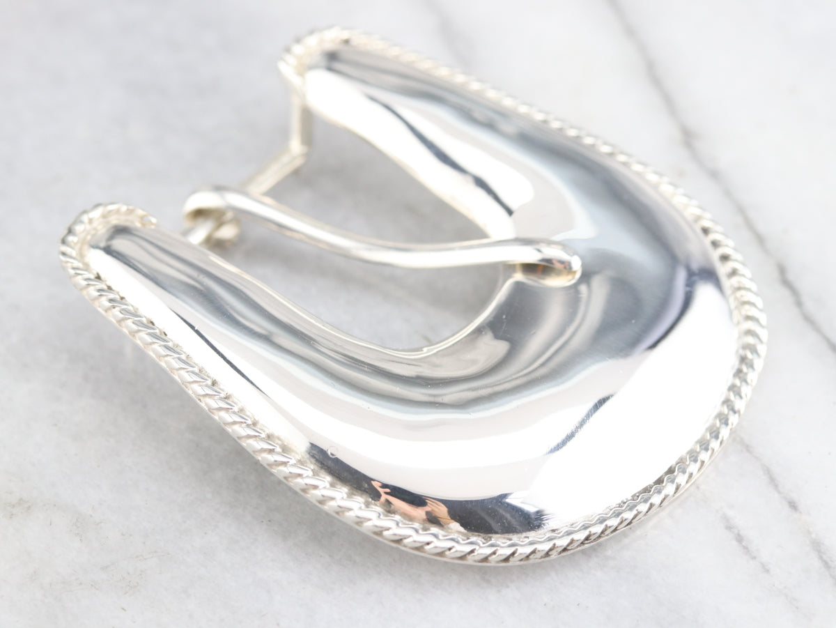 Home Finery | Antique, Vintage