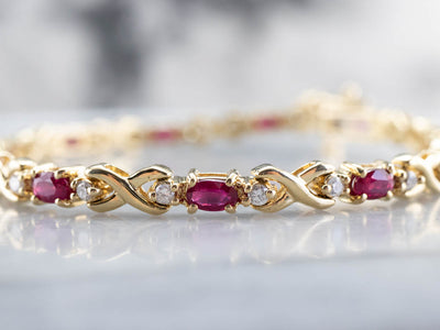 Buy Bracelet Issaquah WA | Issaquah Jewelers | Marlow's Fine Jewelry