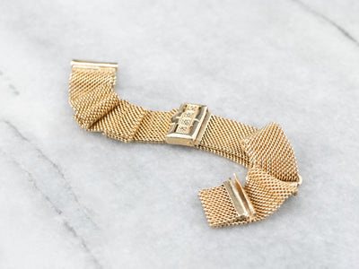 Professional Diamond Bracelet for Apple Watch – MissAir
