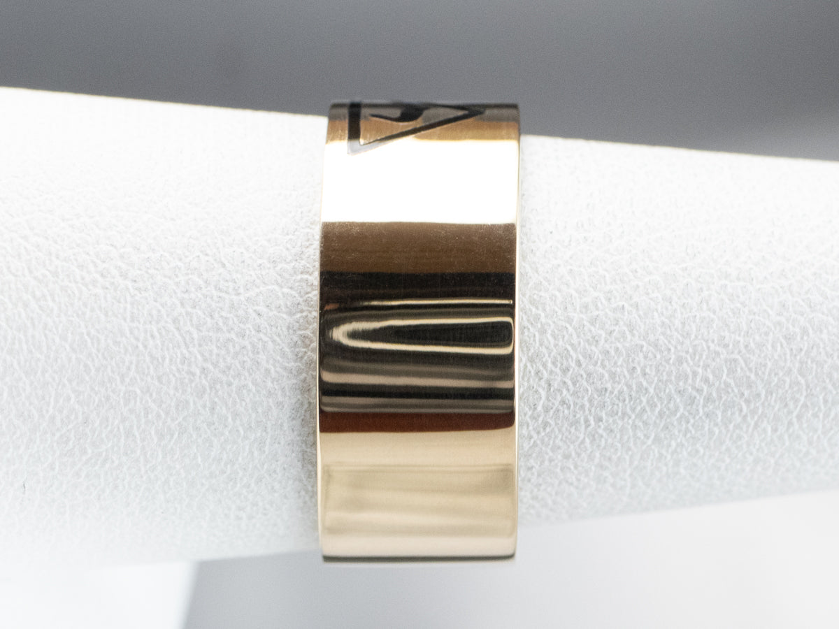 14th Degree Scottish Rite Masonic Band