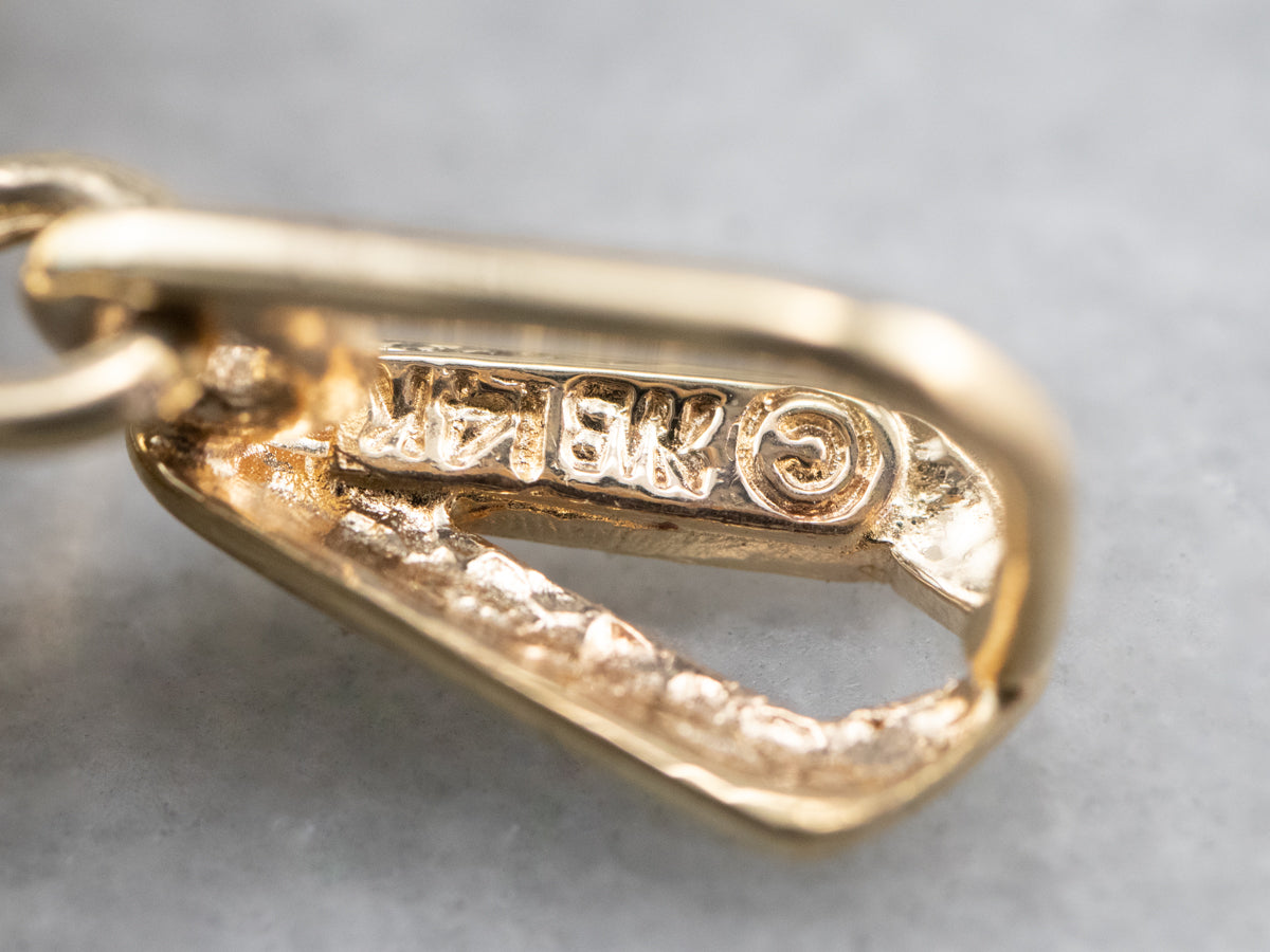 Diamond Shazar Stone Agate Halo Pendant