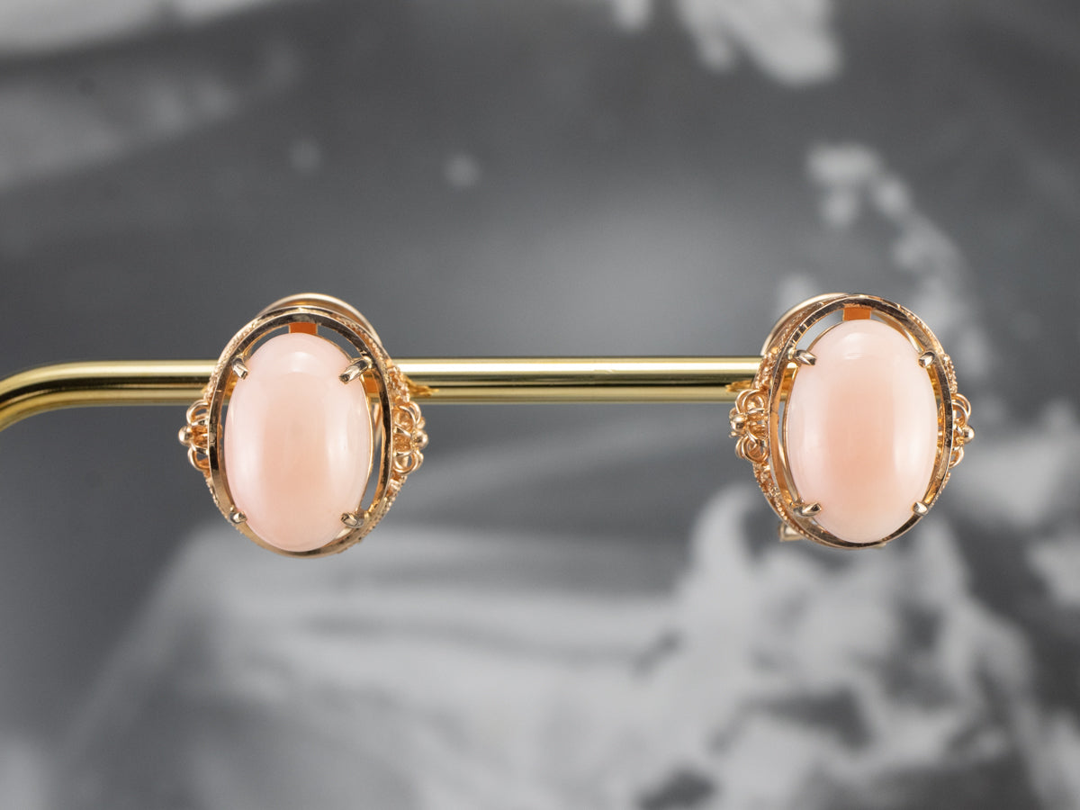 Dainty Female Crystal Heart Earring Black Rose Gold Silver Color Stud  Earrings Simple White Zircon Wedding Jewelry For Women