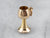 Holy Communion Cup Charm Pendant