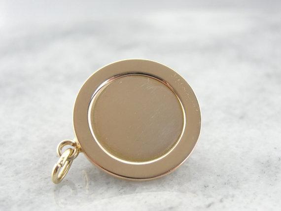 Powerll & Mason Street, Vintage Cable Car and Turntable