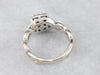 Neil Lane Diamond Engagement Ring