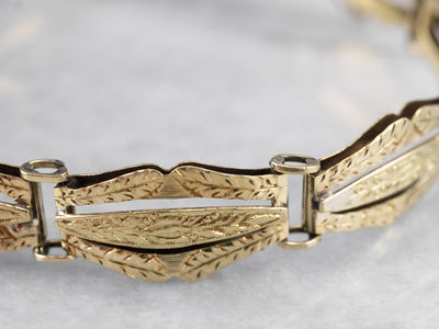 Anokhi Antique Bracelet | Tarinika - Tarinika India