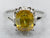 The Penelope Sphene Ring