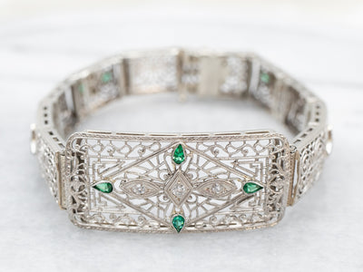 Explore Diamond Bangles and Bracelet Online | Avtaara
