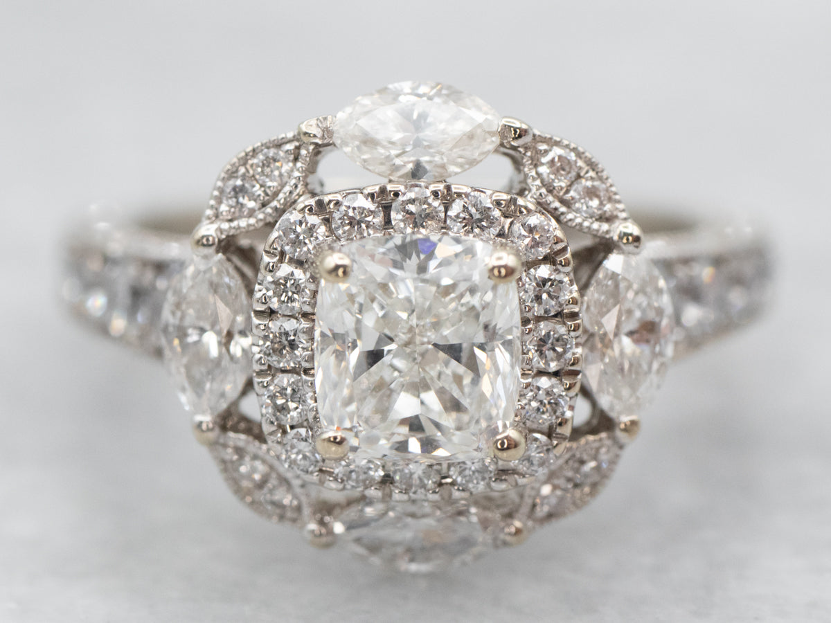 Neil lane oval engagement ring | Engagement rings affordable, Wedding rings  engagement, Neil lane engagement rings