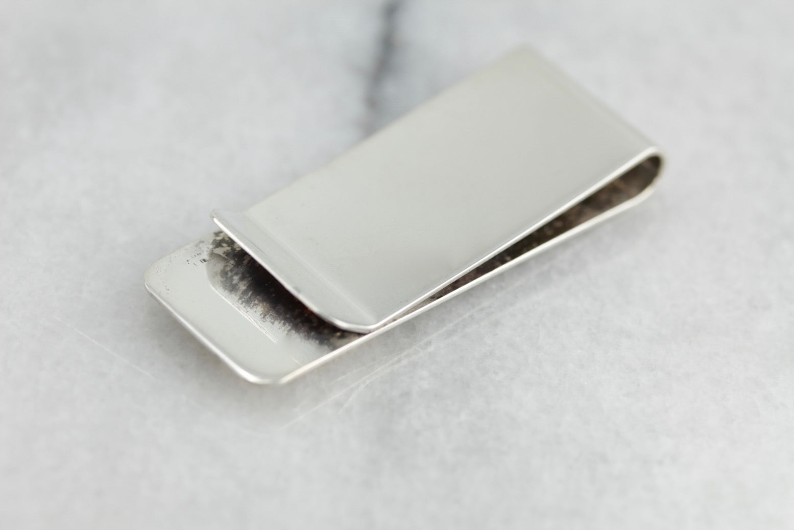 The Book of One Thousand and One Nights, Arabian Nights Themed Money Clip