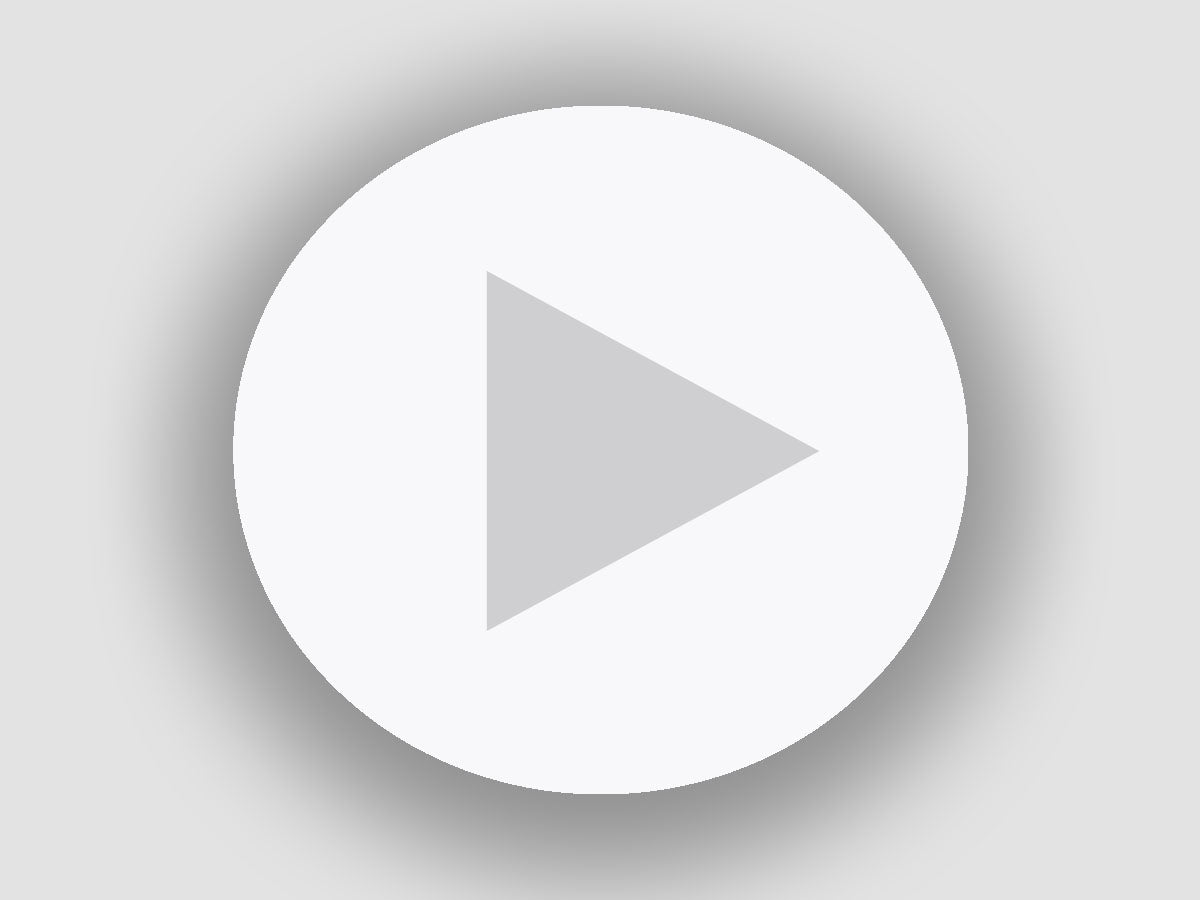 <iframe src="https://player.vimeo.com/video/796762178?h=258d90bdd3&autoplay=1&loop=1" width="640" height="480" frameborder="0" allow="autoplay; fullscreen; picture-in-picture" allowfullscreen></iframe>