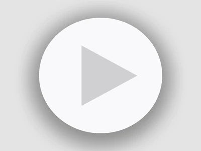 <iframe src="https://player.vimeo.com/video/688434708?h=8a3d122f48&autoplay=1&loop=1&title=0&byline=0&portrait=0" width="640" height="360" frameborder="0" allow="autoplay; fullscreen; picture-in-picture" allowfullscreen></iframe>