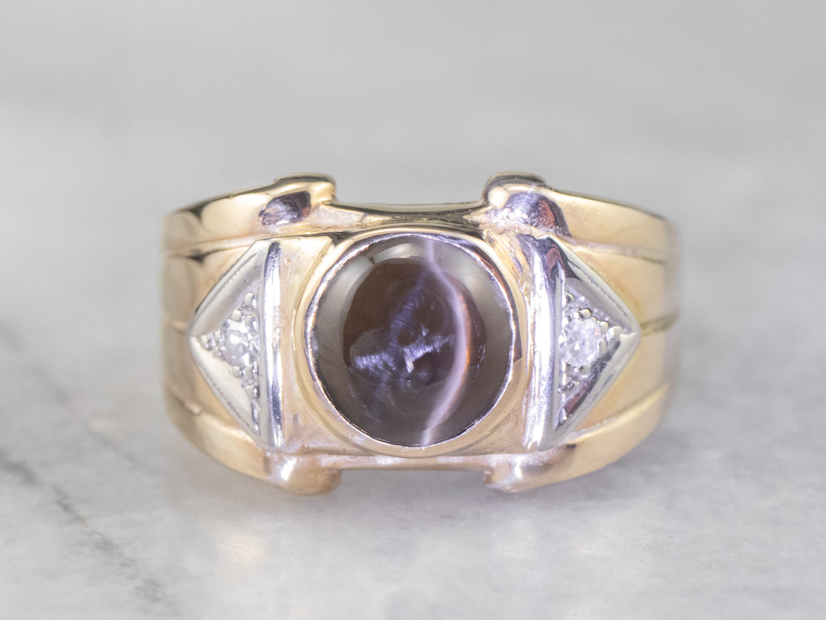Gemstone Rings — Sally Grant | Ethical & Bespoke Diamond Rings - Commission  A Unique, Hand Crafted Engagement Or Wedding Ring | Fife Scotland UK