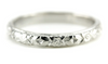 The Lillian Band in Platinum