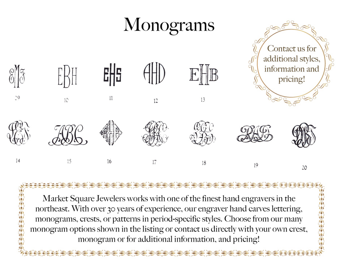 Gold Filigree Heart Shaped Locket