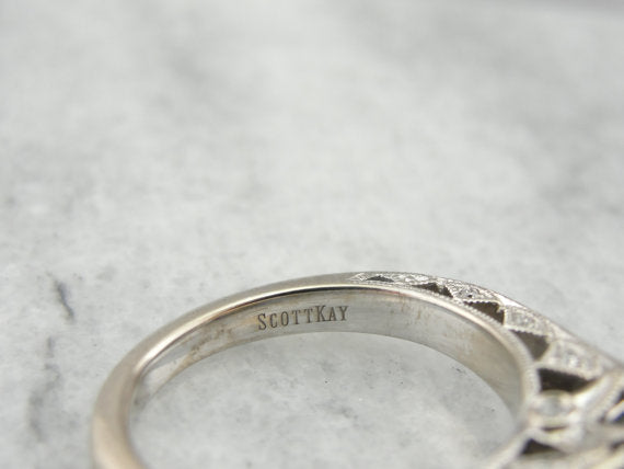 True Blue Sapphire of Benchmark Quality from Sri Lanka