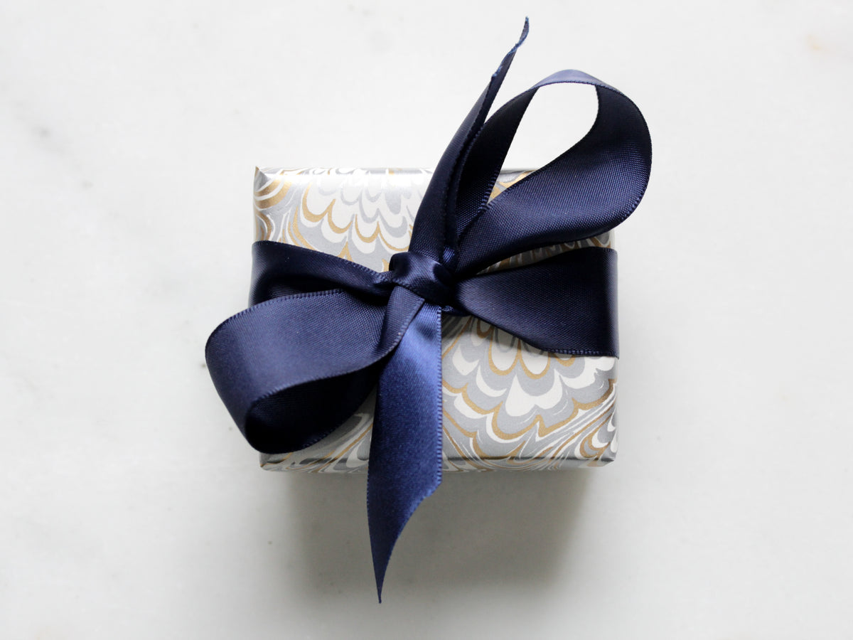 Gift Wrapping